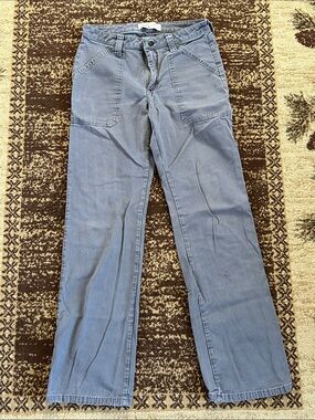 Wrangler Riggs work pant